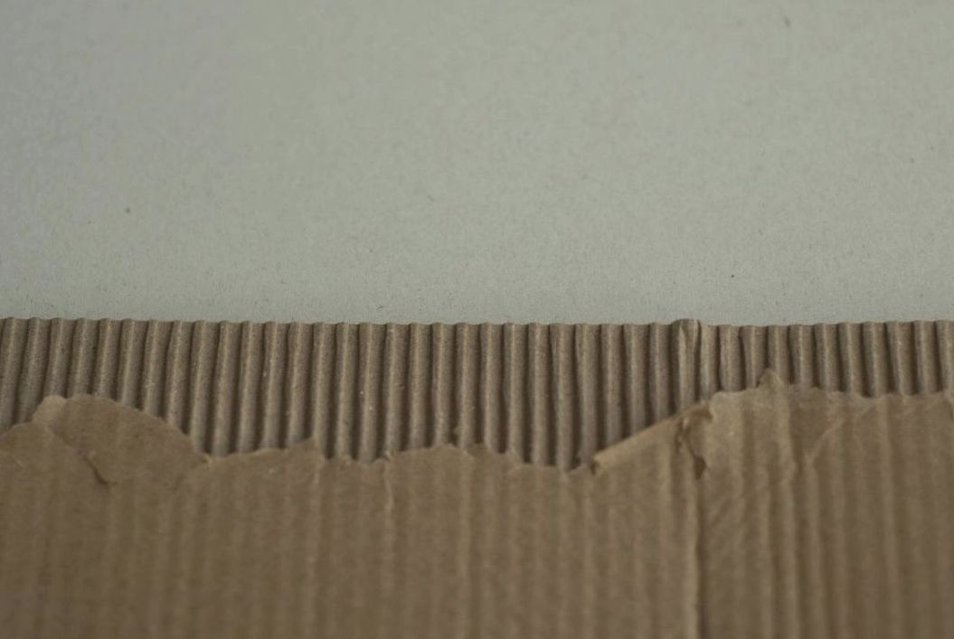 Logistikbetrieb