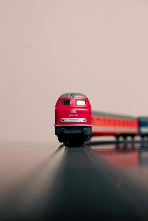 Straßentransport
