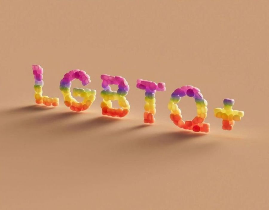 Schnelle Lieferungen Stuttgart